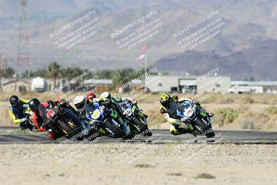 media/Nov-02-2025-CVMA (Sun) [[337aff29ab]]/Race 2-Formula Open/